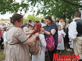 (Kazinczy Paszterkó Diána felvétele)
