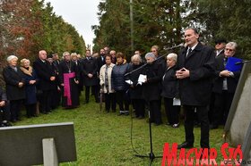 Fotó: Molnár Edvárd