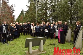 Fotó: Molnár Edvárd