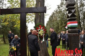Fotó: Molnár Edvárd