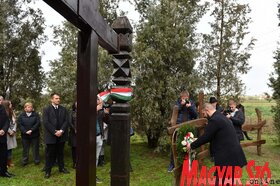 Fotó: Molnár Edvárd