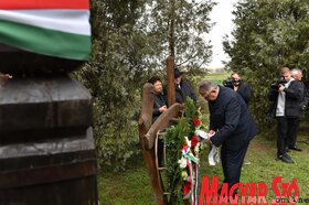 Fotó: Molnár Edvárd
