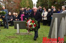 Fotó: Molnár Edvárd