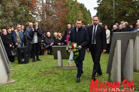 Fotó: Molnár Edvárd