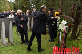 Fotó: Molnár Edvárd