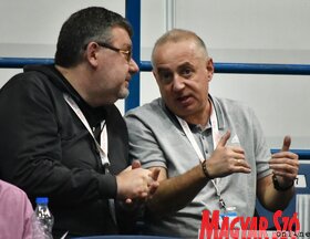 Fotó: Ótos András