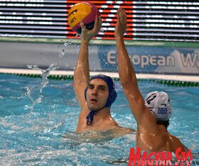 Fotó: Ótos András