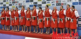 Fotó: Ótos András