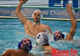 Fotó: Ótos András
