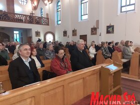 Kazinczy Pasztekró Diana felvétele