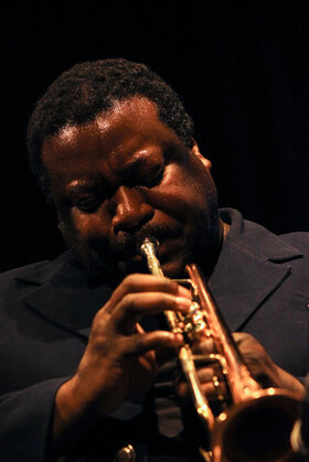 Wallace Roney Quintet