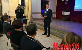 Fotó: Ótos András