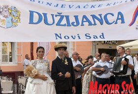 Fotó: Ótos András