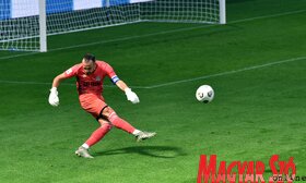 Fotó: Ótos András
