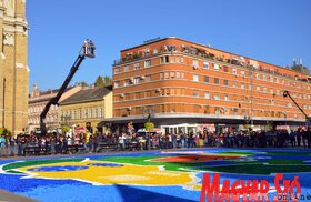 Fotó: Dávid Csilla