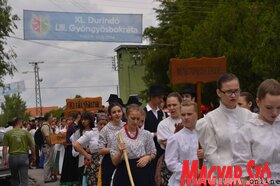 Fotó: Molnár Edvárd