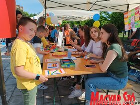 (Fotó: Kazinczy Paszterkó Diana)