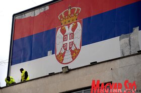 Fotó: Dávid Csilla