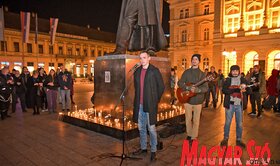 Fotó: Ótos András