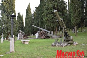 Fotó: Nagy Magdolna