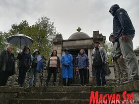 Fotó: Nagy Magdolna