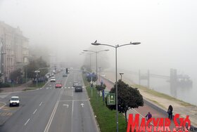 Fotó: Dávid Csilla