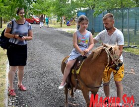 Fotó: Gergely József