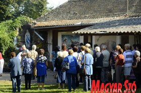 Fotó: Molnár Edvárd