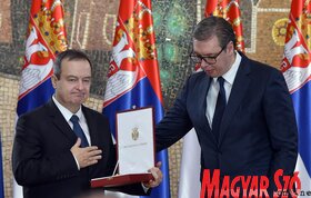 Fotó: Ótos András