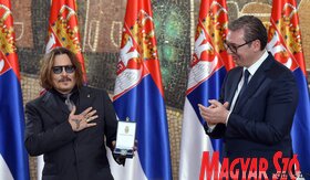 Fotó: Ótos András