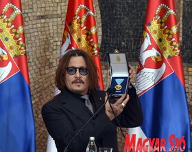 Fotó: Ótos András