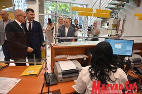 Fotó: Ótos András