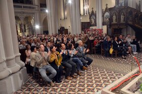 Fotó: Dávid Csilla