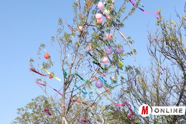 Lakatos János illusztrációja