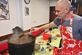 Ótos András