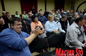 Fotó: Dávid Csilla