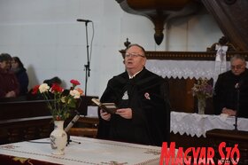 Fotó: Ótos András