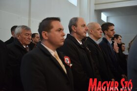 Fotó: Ótos András