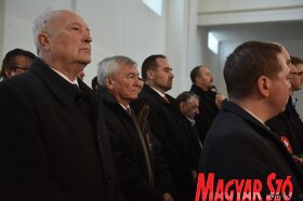 Fotó: Ótos András