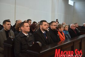 Fotó: Ótos András
