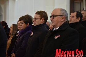 Fotó: Ótos András