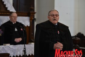 Fotó: Ótos András