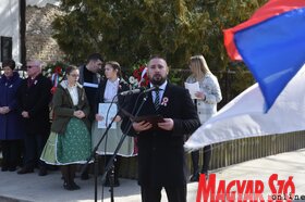 Fotó: Ótos András