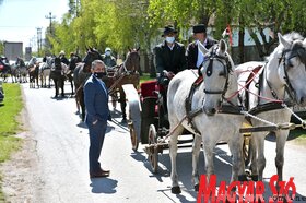 Fotó: Gergely Árpád