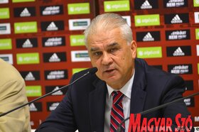 Magyarország-Románia EB selejtező, 2015.09.04.
