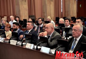 Fotó: Dávid Csilla