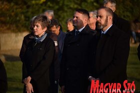 Fotó: Molnár Edvárd