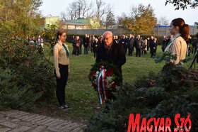 Fotó: Molnár Edvárd