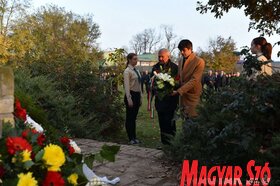 Fotó: Molnár Edvárd