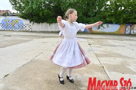 Megnyílt az Újvideki Petofi Sandor MMK felújitott épülete (Ótos András Felvétele)